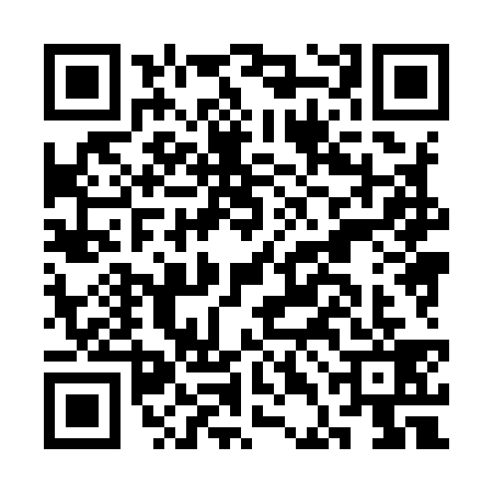 QR code for CDH9398