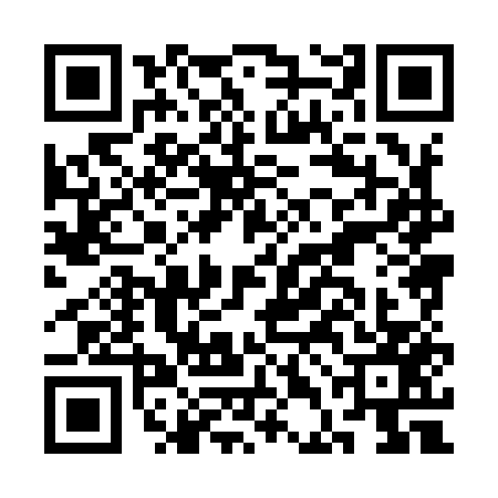 QR code for CDH9572