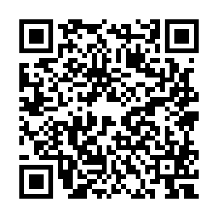 QR code for CDI1857