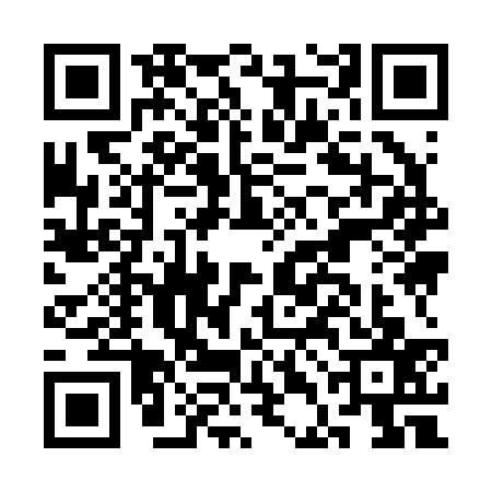 QR code for CDI2372