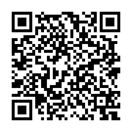 QR code for CDI4244