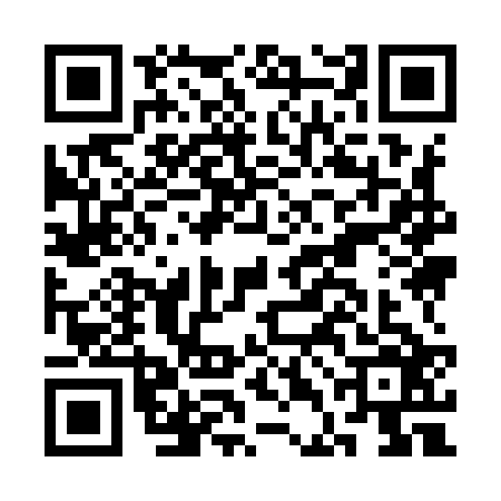 QR code for CDI9261