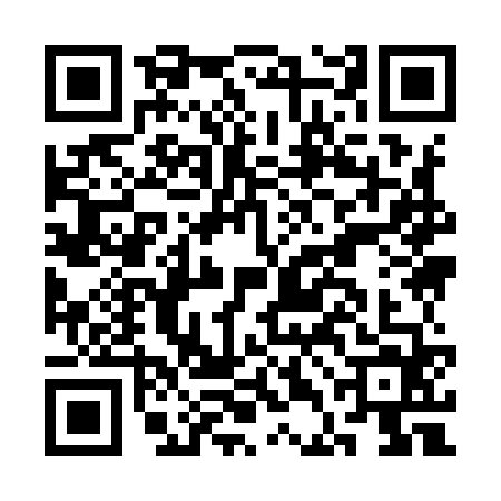 QR code for CDI9641