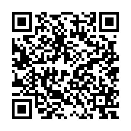QR code for CDJ0054