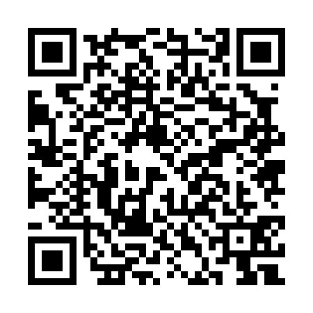 QR code for CDJ0312