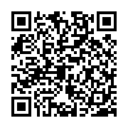 QR code for CDJ4116