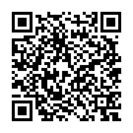 QR code for CDJ4726