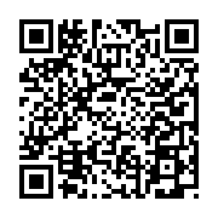 QR code for CDJ5489