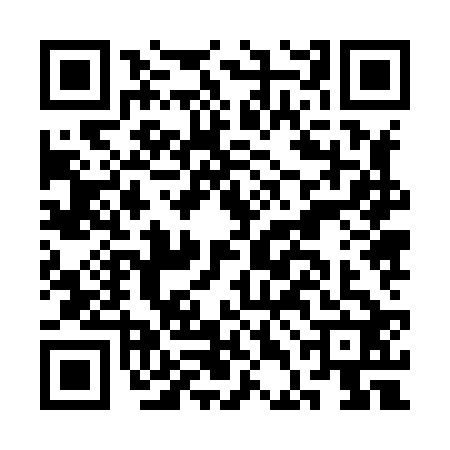 QR code for CDJ8221