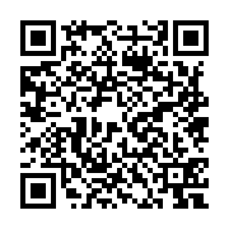 QR code for CDJ9313