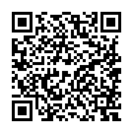 QR code for CDJ9864
