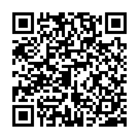QR code for CDK3001