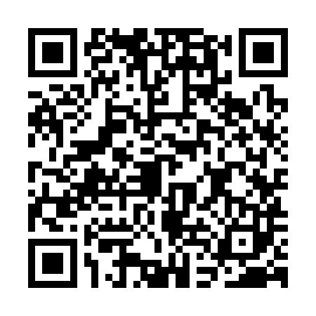 QR code for CDK3834