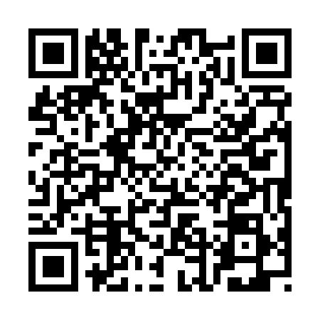 QR code for CDK4585