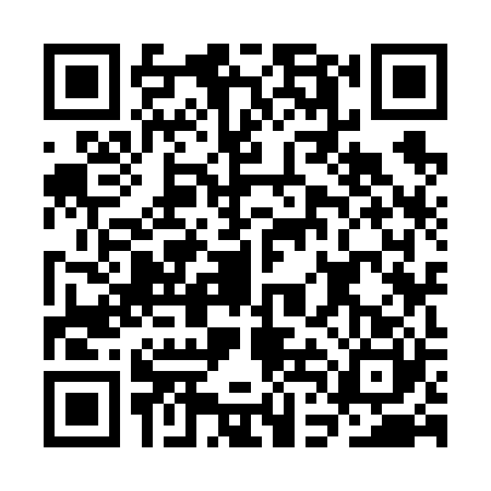 QR code for CDK6202