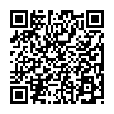 QR code for CDK7984