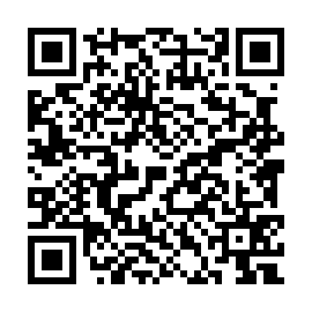QR code for CDL0750