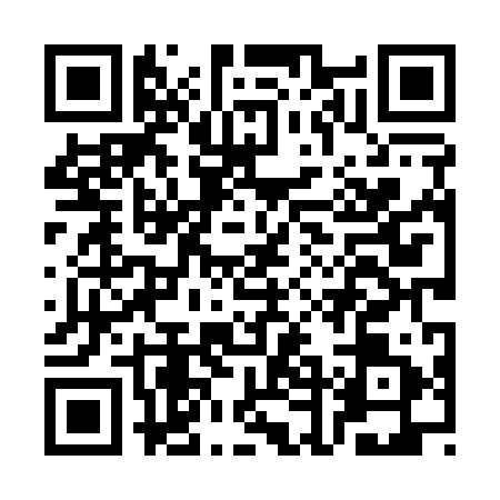 QR code for CDL1911