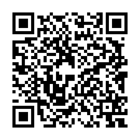 QR code for CDL4252