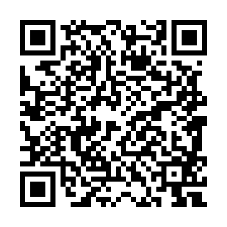 QR code for CDL5866