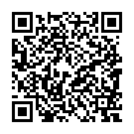 QR code for CDL7836