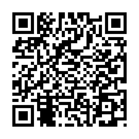 QR code for CDL8802