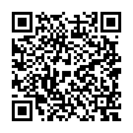 QR code for CDM0937