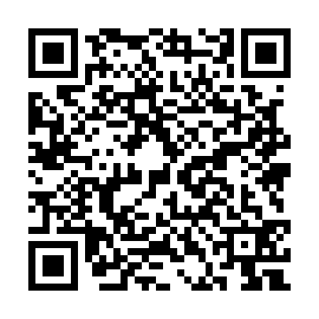 QR code for CDM1329