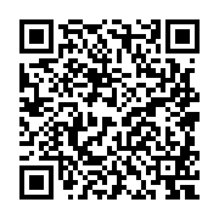 QR code for CDM1817
