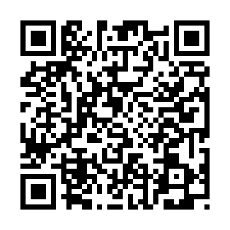 QR code for CDM4635