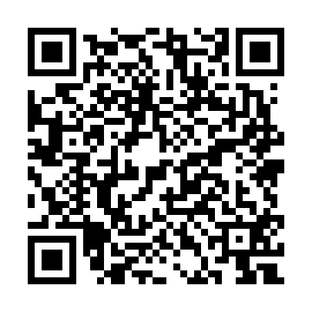 QR code for CDM6125