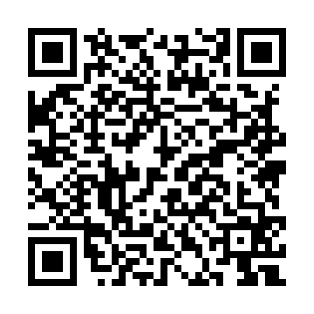 QR code for CDM9648