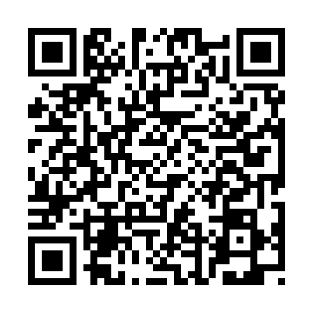 QR code for CDM9789