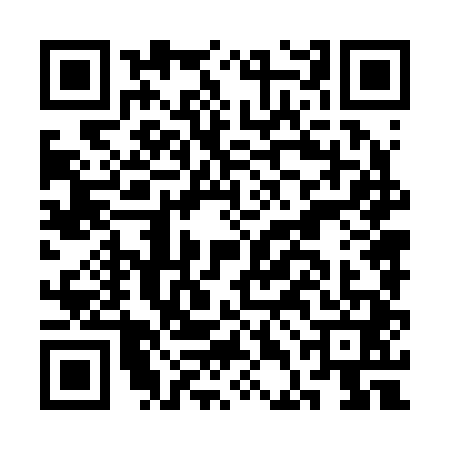 QR code for CDN2411