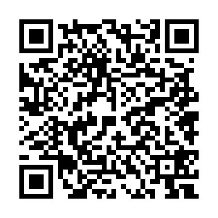 QR code for CDN5288