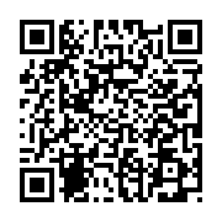 QR code for CDO0422
