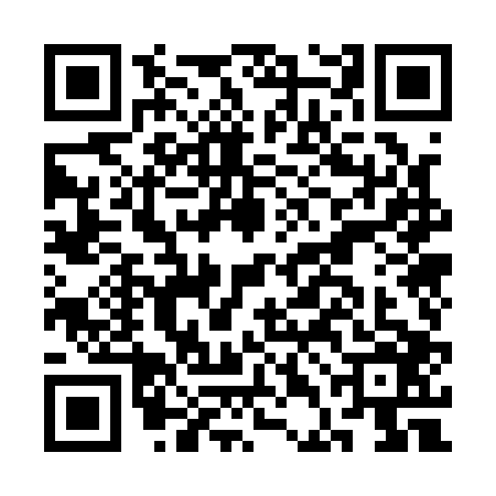 QR code for CDO1066