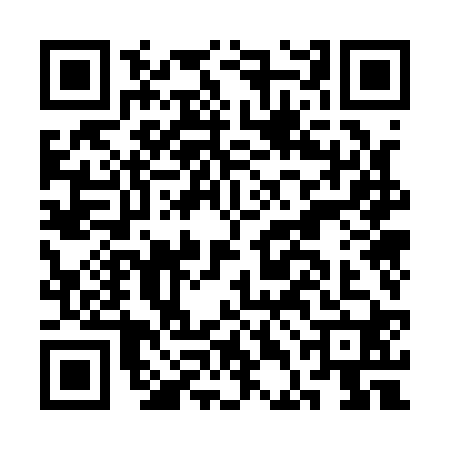 QR code for CDO1206