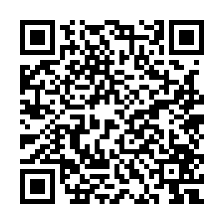QR code for CDO1470