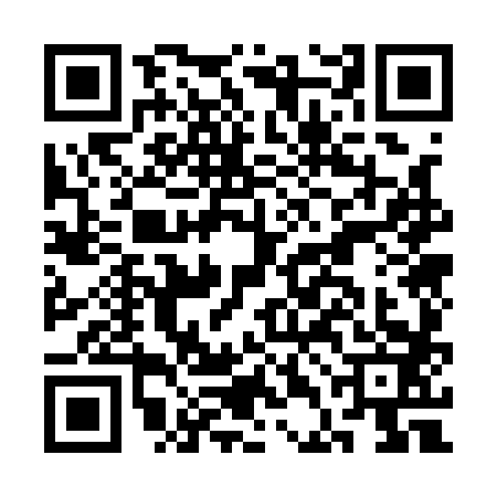 QR code for CDO1830