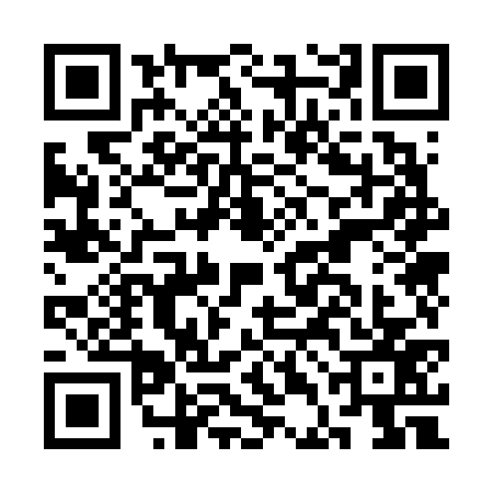 QR code for CDO6779