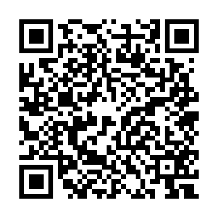 QR code for CDO7567