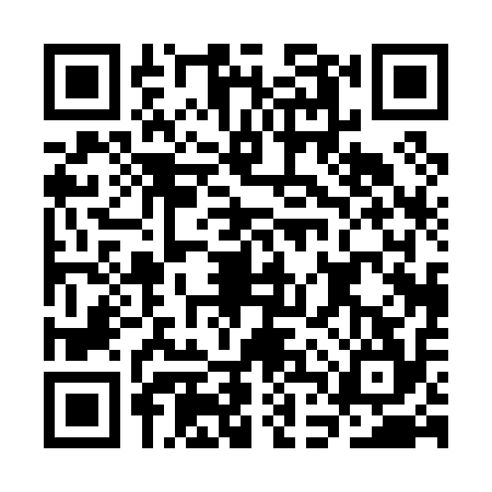 QR code for CDP0146