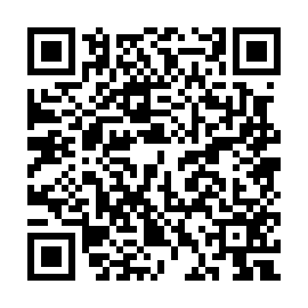 QR code for CDP0565