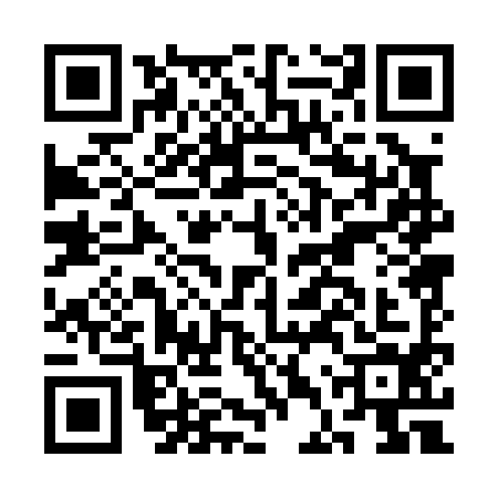QR code for CDP0946