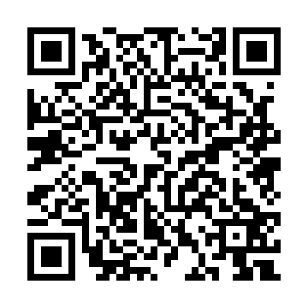 QR code for CDP1232