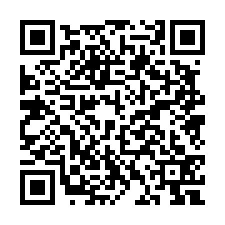 QR code for CDP4339