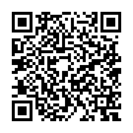 QR code for CDP5614