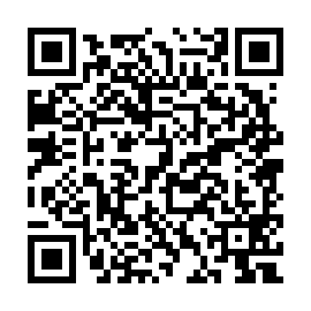 QR code for CDP6996