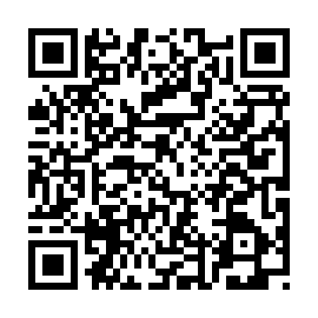 QR code for CDP8474